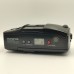 Плёночная фотокамера Olympus AF 1 Twin Плёночная фотокамера Olympus AF 1 Twin